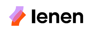 Lenen Protocol Logo.png