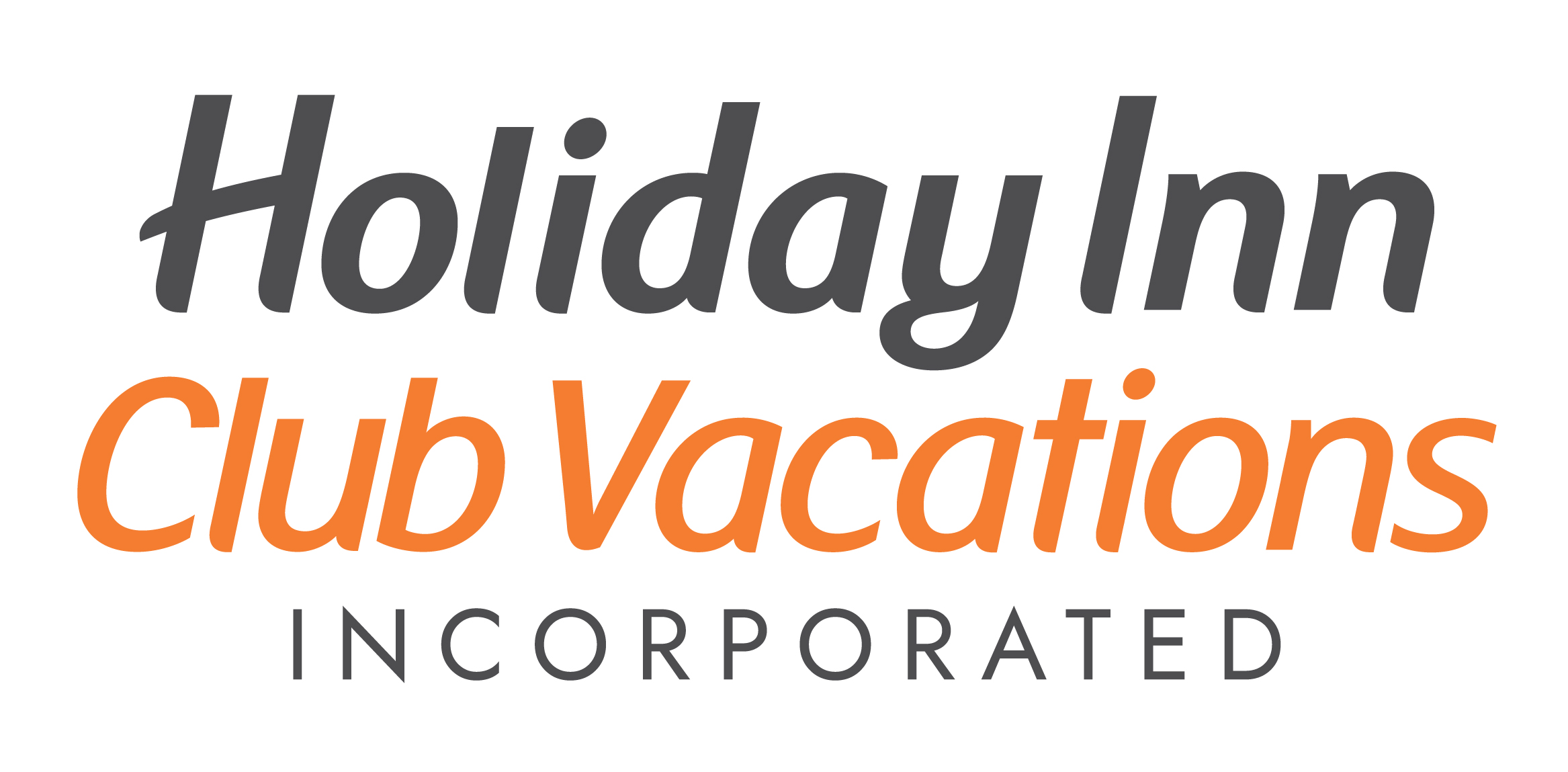 Holiday Inn Club Vac