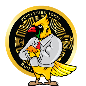 Pepperbird Finance Logo.png