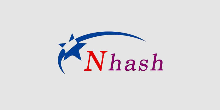 Nhash Logo.jpg