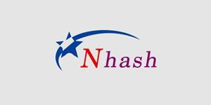 Nhash Logo.jpg