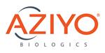 Aziyo Biologics Appoints Dr. C. Randal Mills as Interim President and CEO