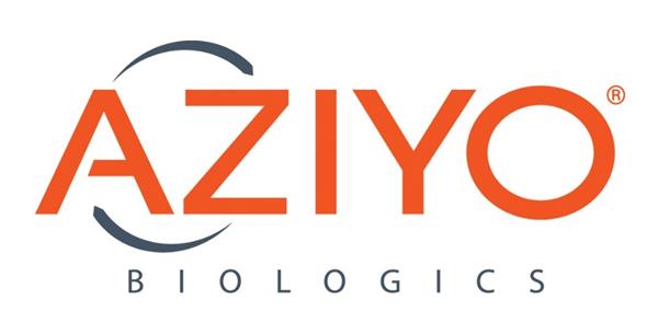 Aziyo Logo.jpg
