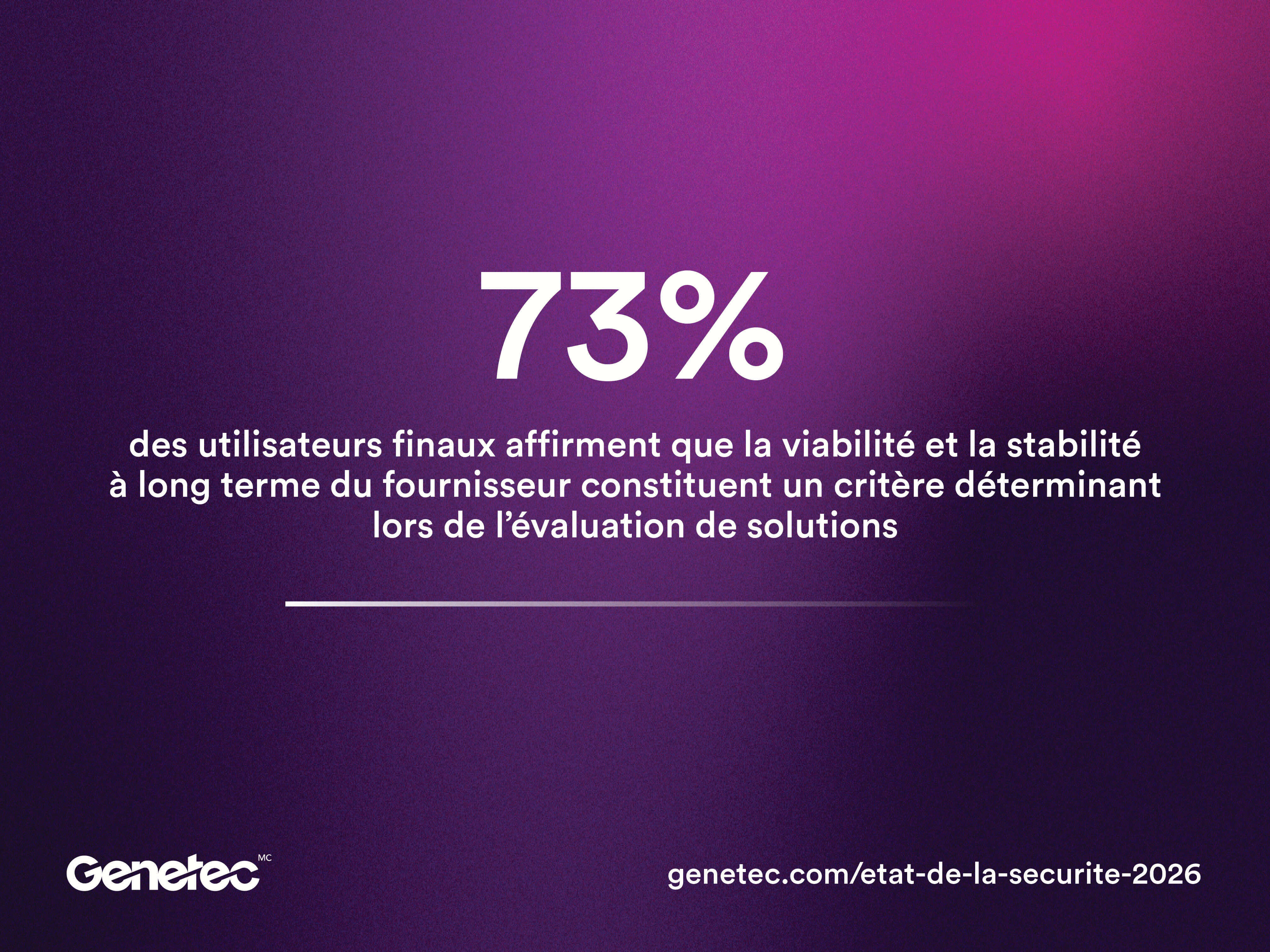 Genetec_French_SOTI-Report-2026_vendor-stability_4032x3024