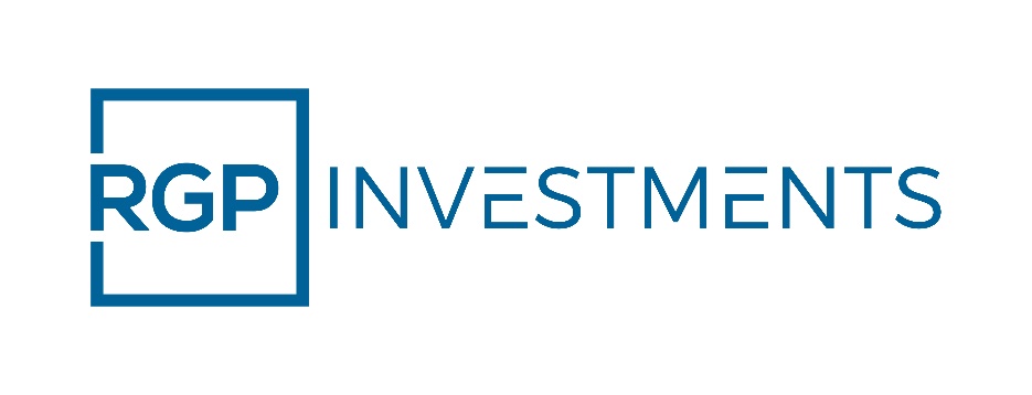 Les Fonds RGP Invest