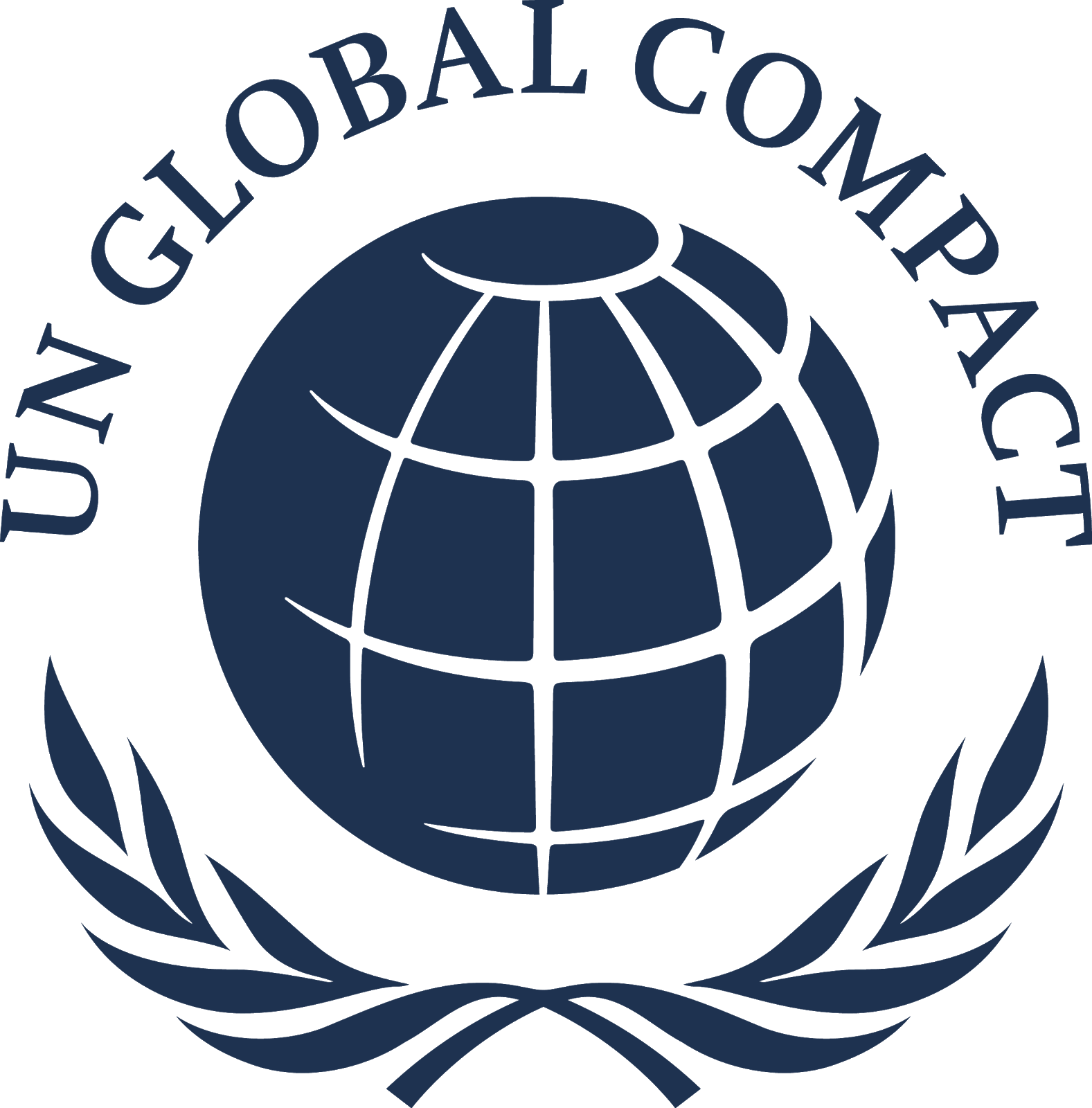 UN Global Compact CF