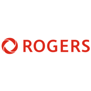 rogers-logo.png