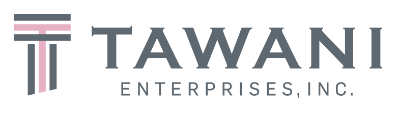 TAWANI Enterprises, 
