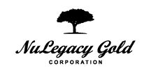 NuLegacy Gold Reports Closing of Cost Rationalization Agreement