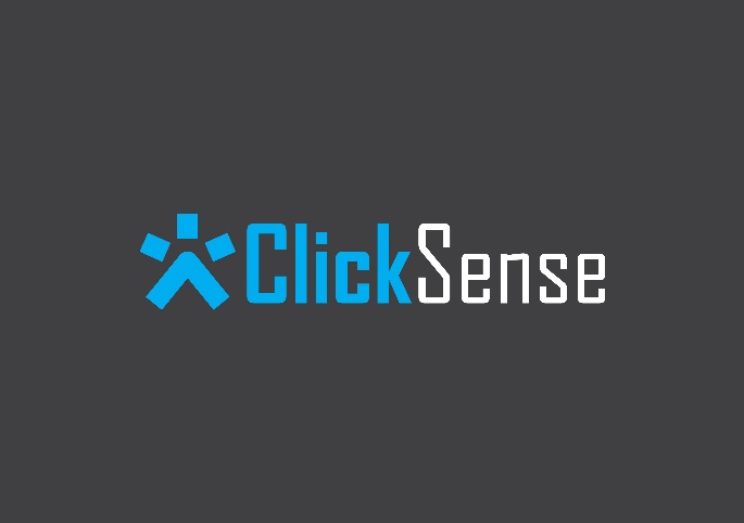 ClickSense Announces Official Rebrand and Strategic Focus on Wellness-Focused Revenue Marketing