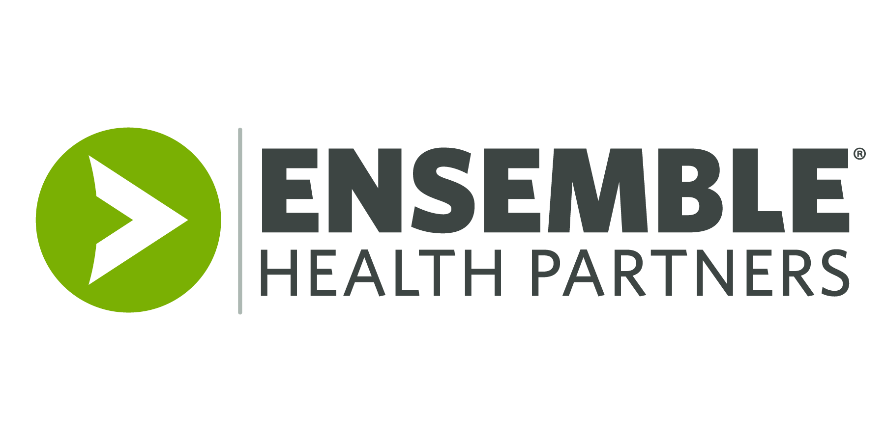 Ensemble Health Part