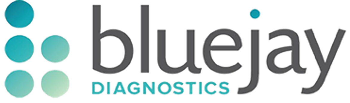 Bluejay Diagnostics Announces Closing of $3.5 Million Public Offering