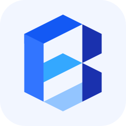 BsvCloud Logo.png