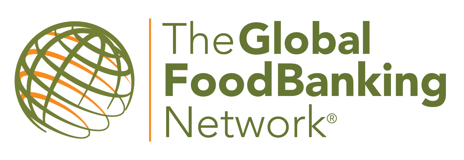 The Global FoodBanki