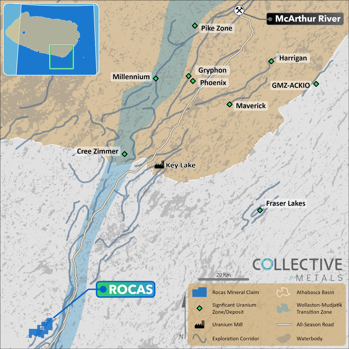 Figure 1 image