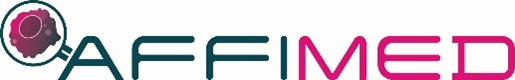 affimed.jpg