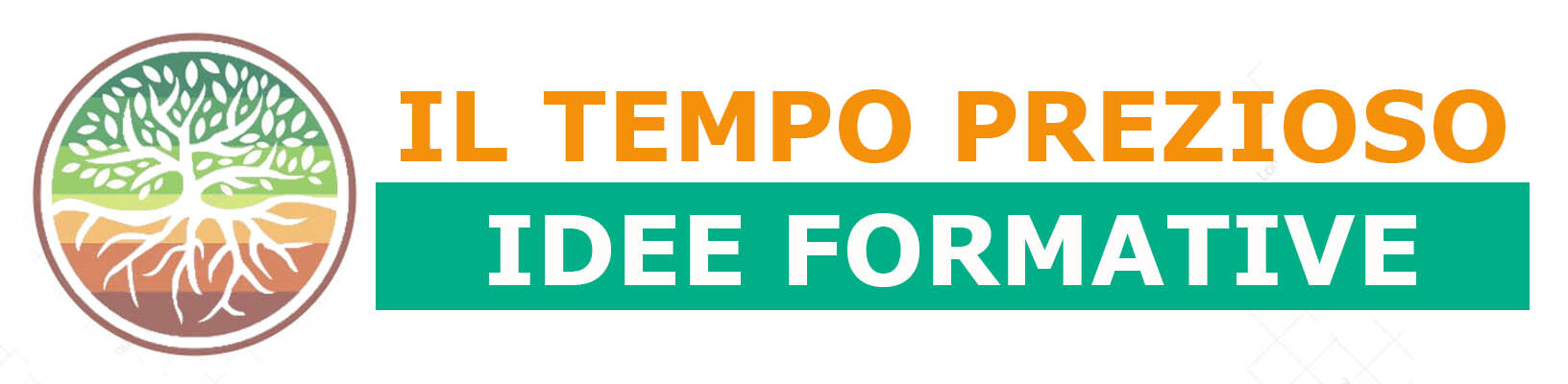 Il Tempo Prezioso Celebrates 10 Years of Innovative Team Building Experiences in Milano