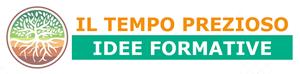 Il Tempo Prezioso _ Team Building a Milano Logo.jpg