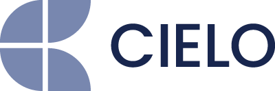 Cielo Announces New Securities for Debt Transactions, Replacing Previously Announced Transactions