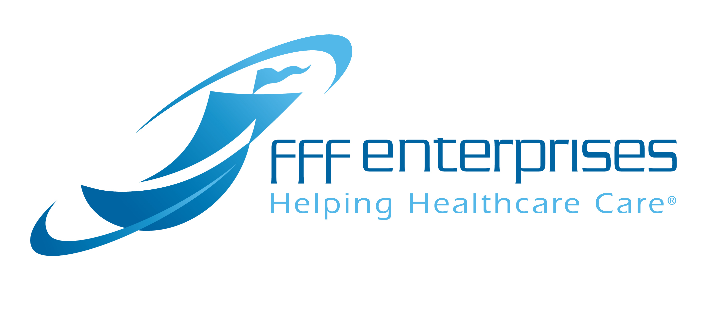 ODRescue™, a Program of FFF Enterprises, Unveils Two Tech-Driven Emergency Toolkits to Help Save More Lives