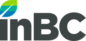 InBC Logo.png