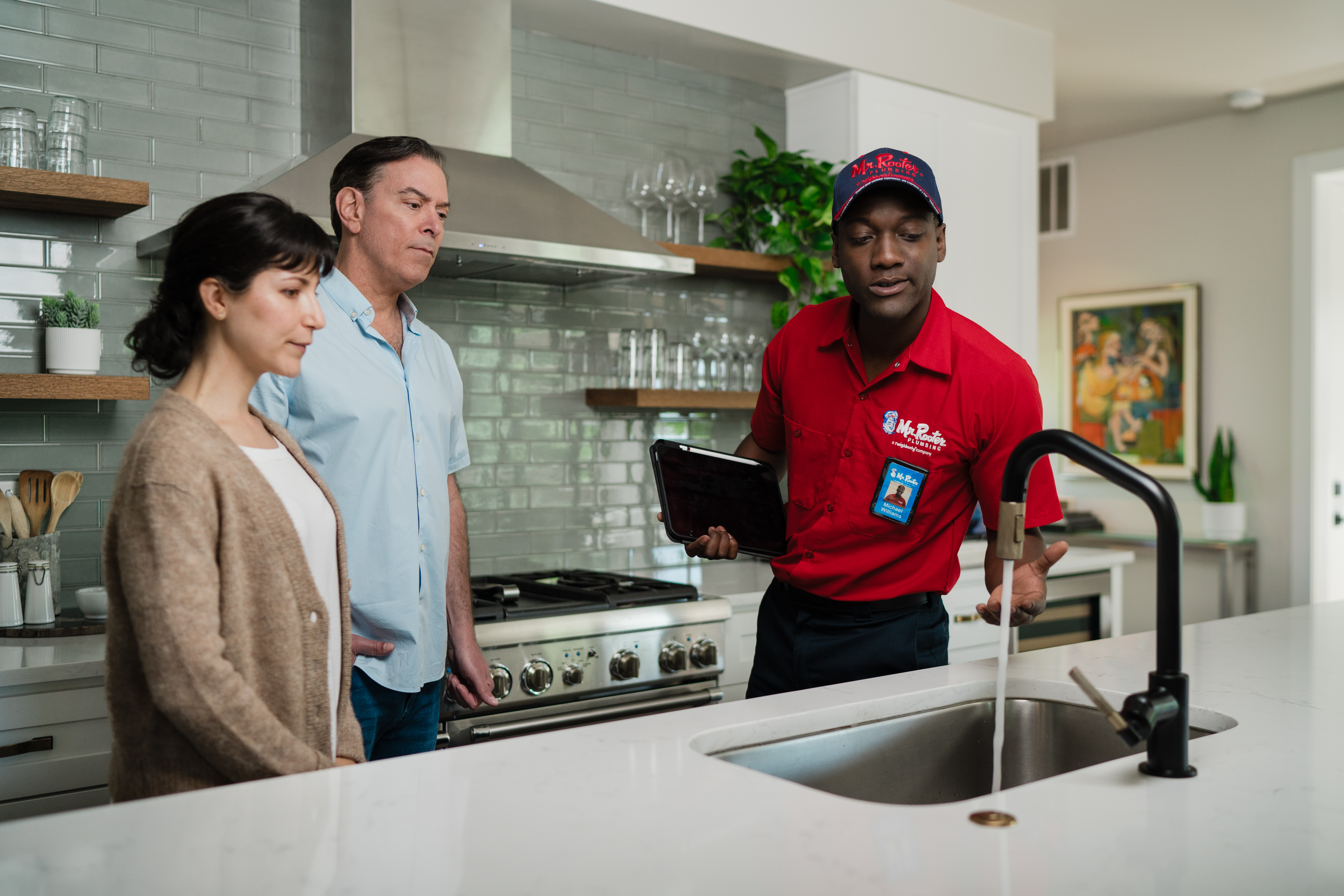 MRR_PlumbingMythPhoto_Dec25