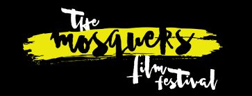 Mosquers logo.png