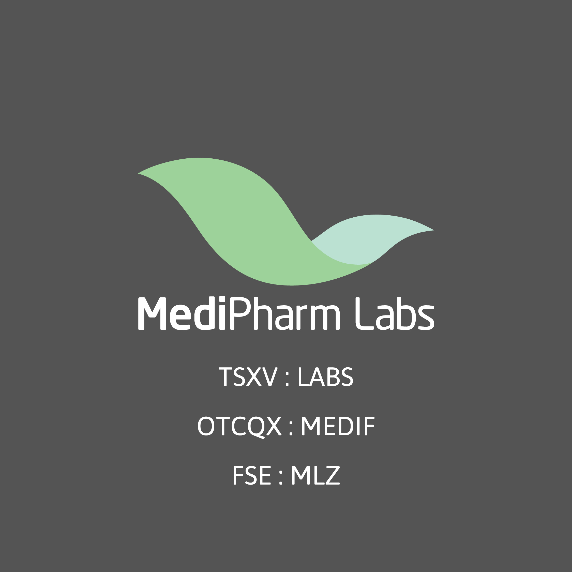 MediPharm logo_new.jpg