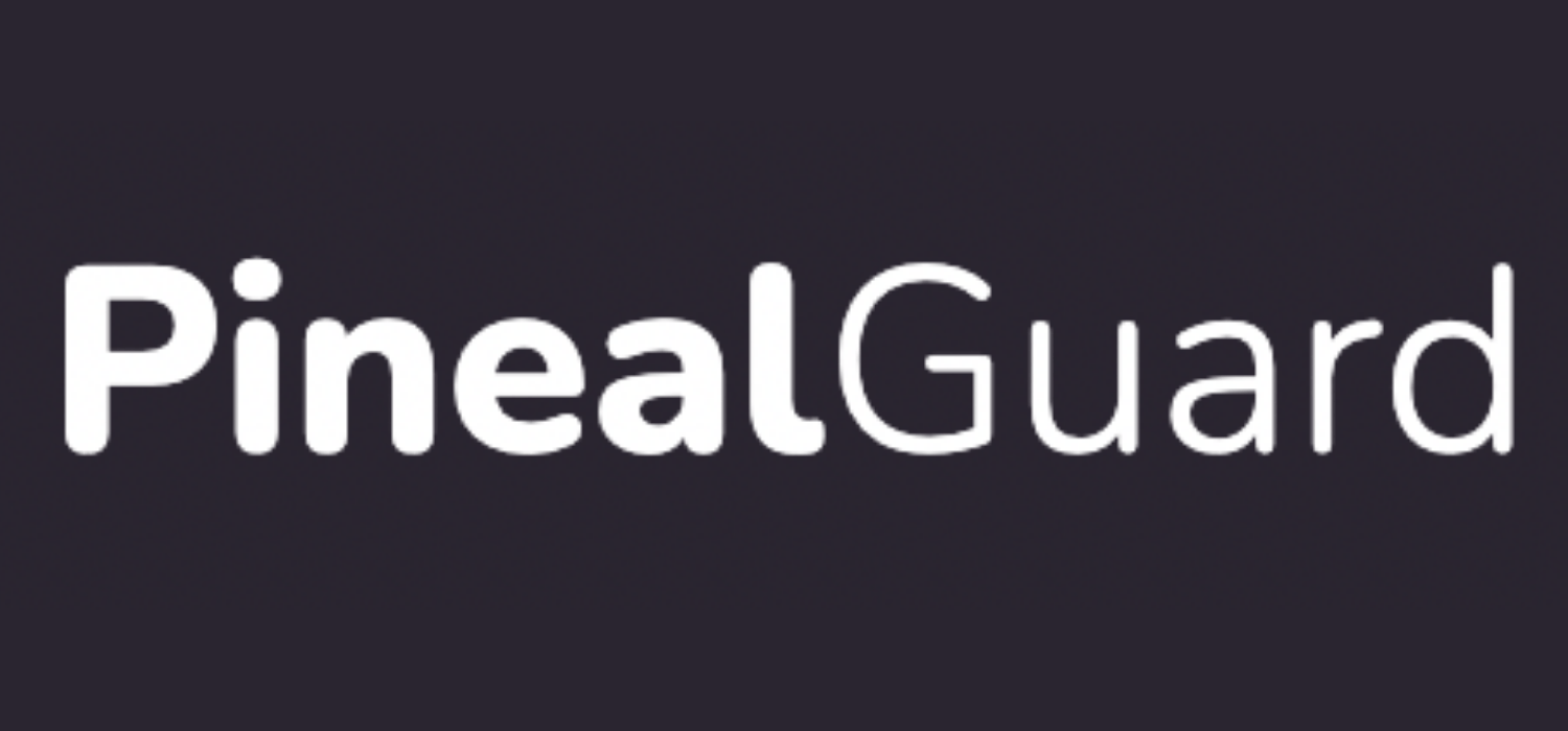 Pineal Guard-logo .png