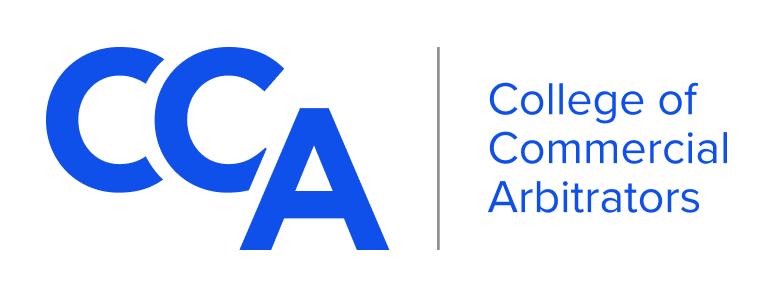 cca_logo-blue.png