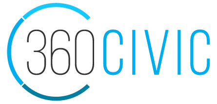 360Civic Logo.jpg