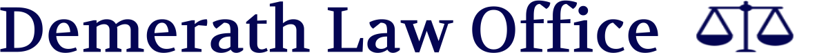 Demerath Law Office