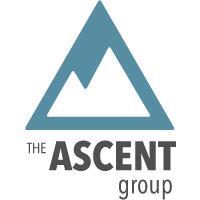 The Ascent Group Logo - no background.jpg