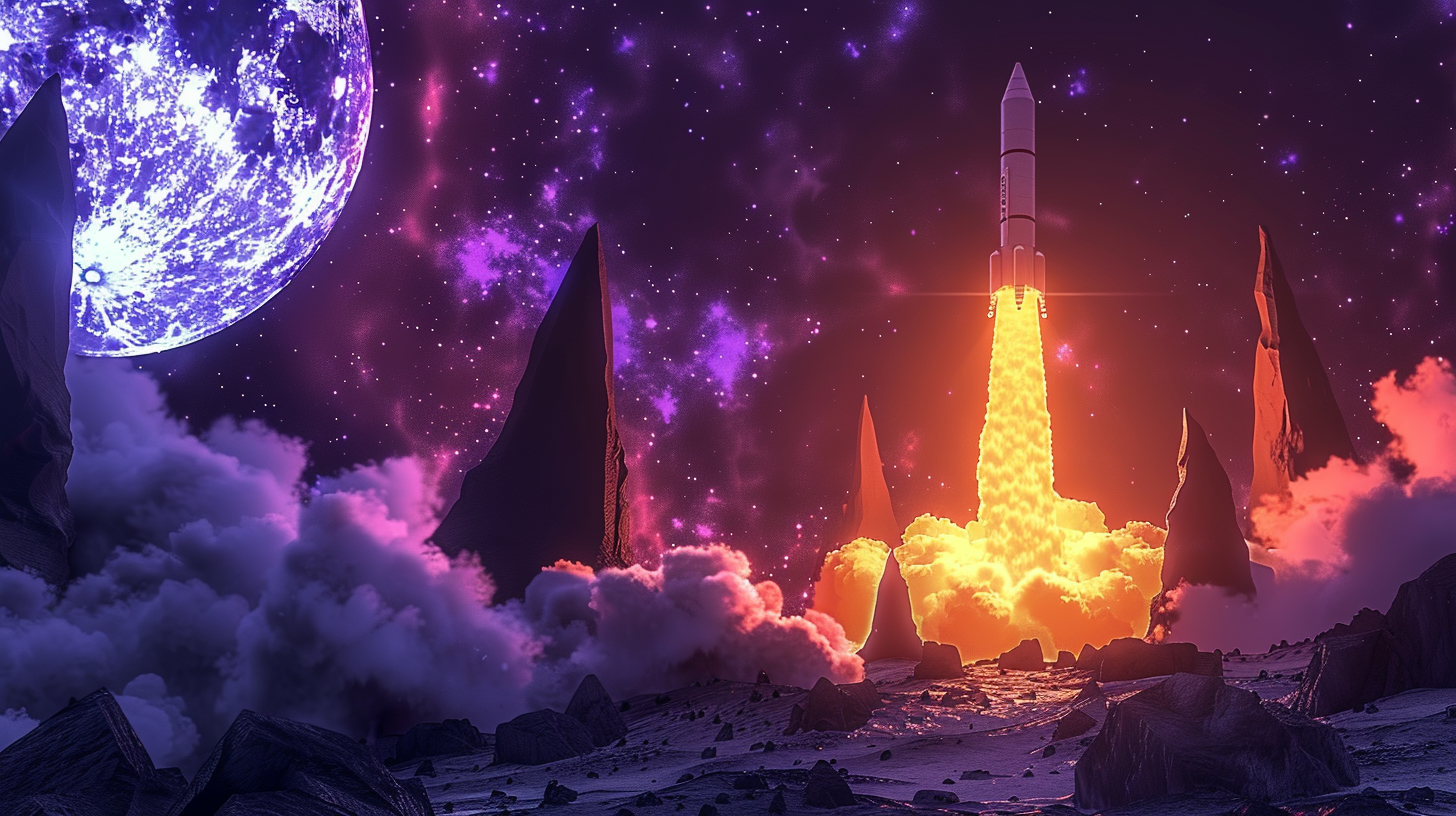 Mutuum Finance (MUTM) Phase 6 Is Over 90% Sold Out as Next 20% Price Increase Approaches