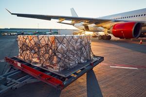 FourKites Introduces Industry-First ETA Solution for Air Freight