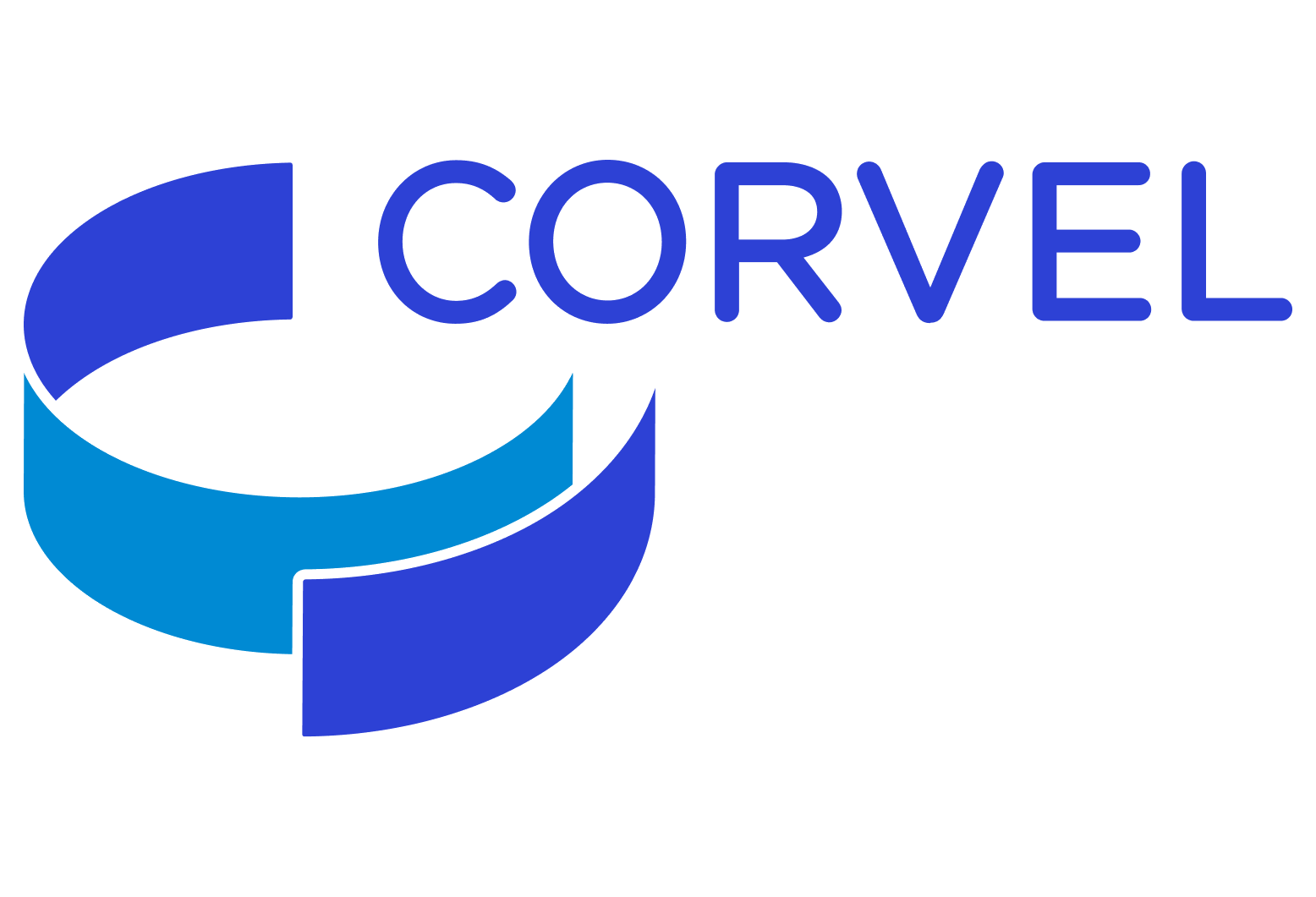 CorVel Launches Pharmacy Technician Certification (CPhT) Test Preparation Program