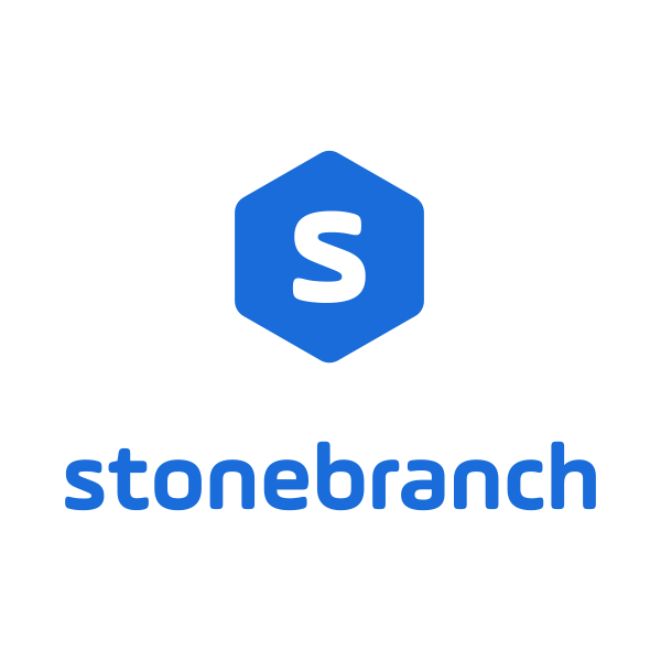 Stonebranch Receives