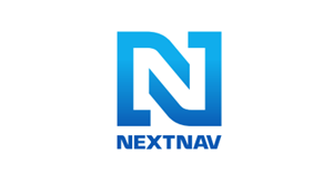 Location-based services for AFC - featuring NextNav & STMicroelectronics  (Wednesday, Sept 6 @ 10 am PT / 7 pm CEST) - Wi-Fi NOW Global