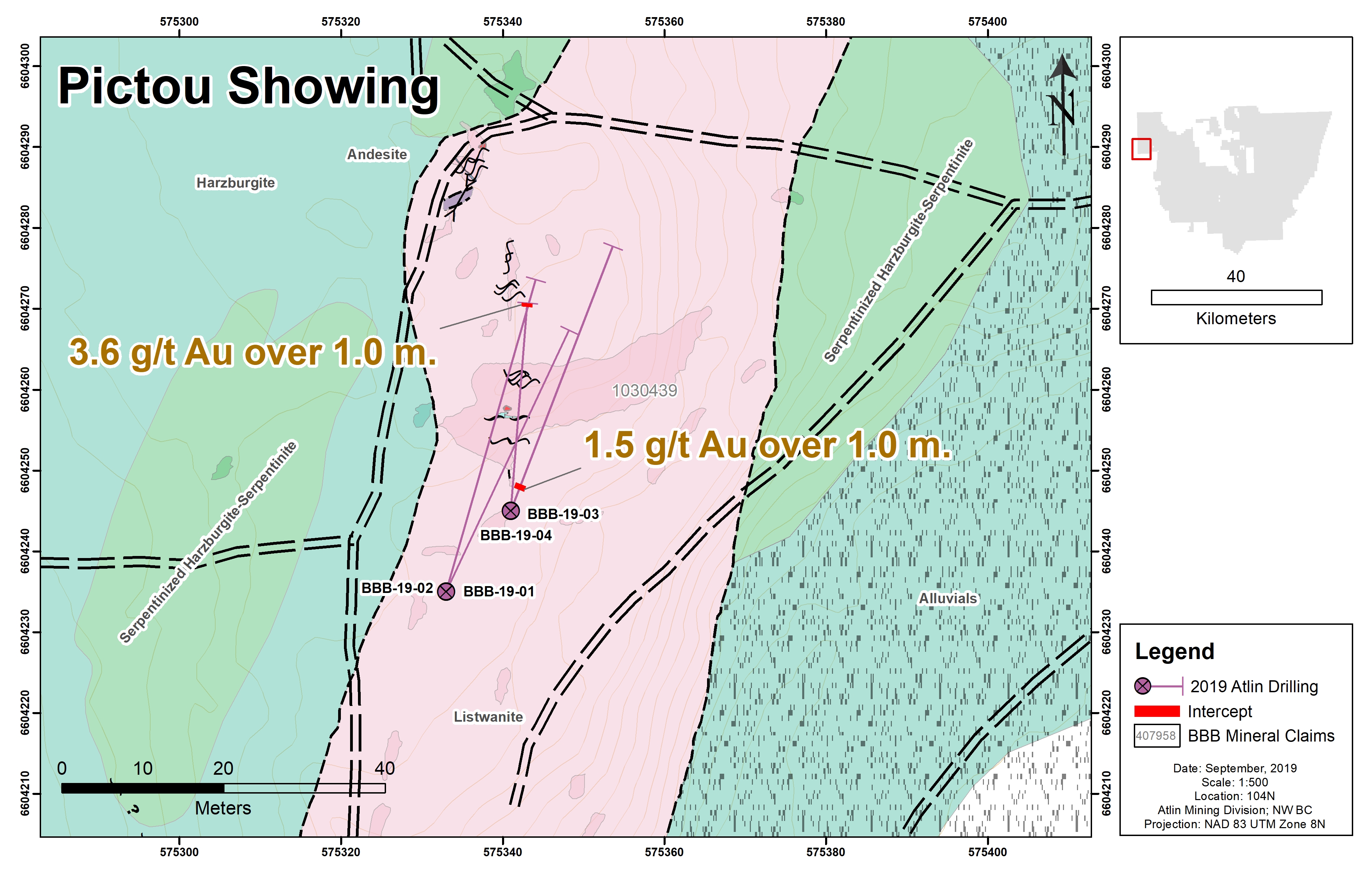 Figure-2-Pictou-Drilling