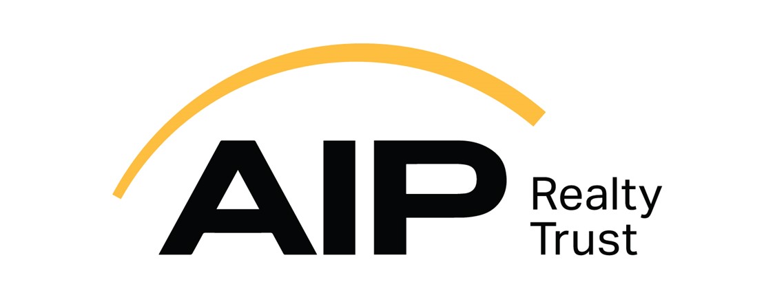 AIP Realty Trust Announces Suspension of Second Quarter Distribution and Provides Business Update