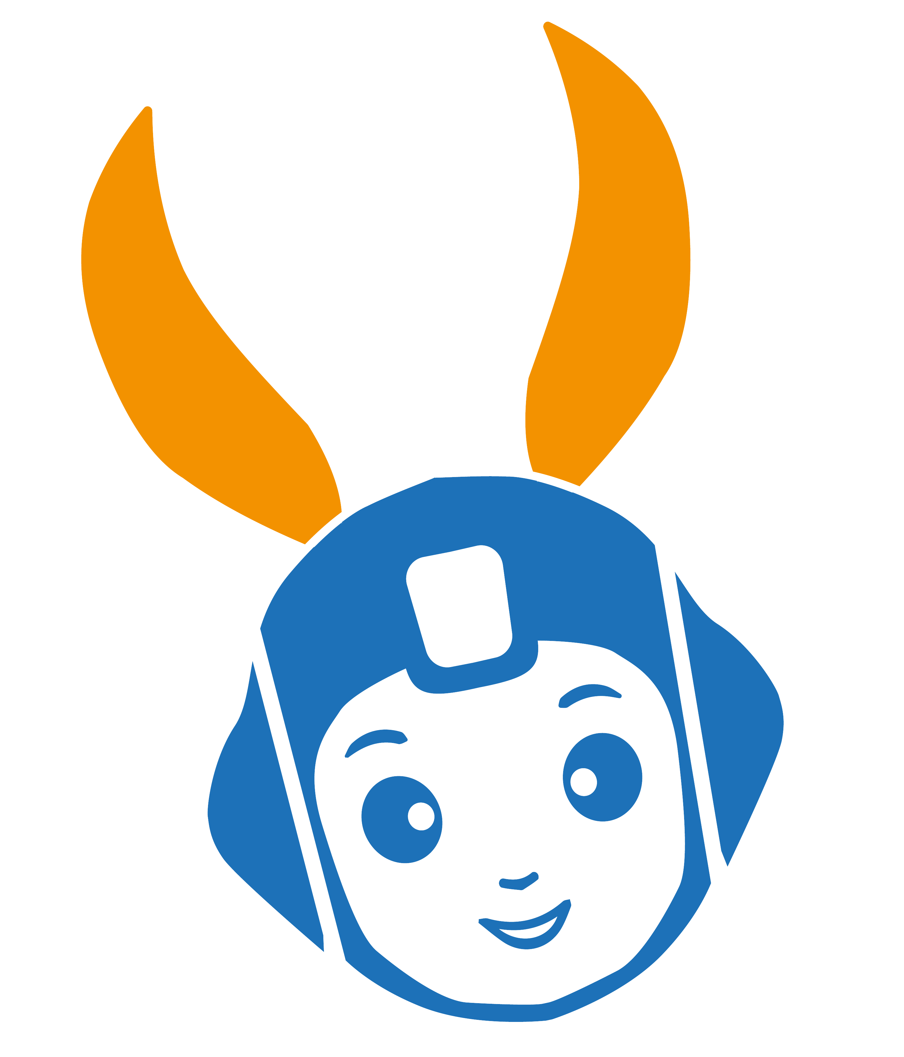 Fiona Logo