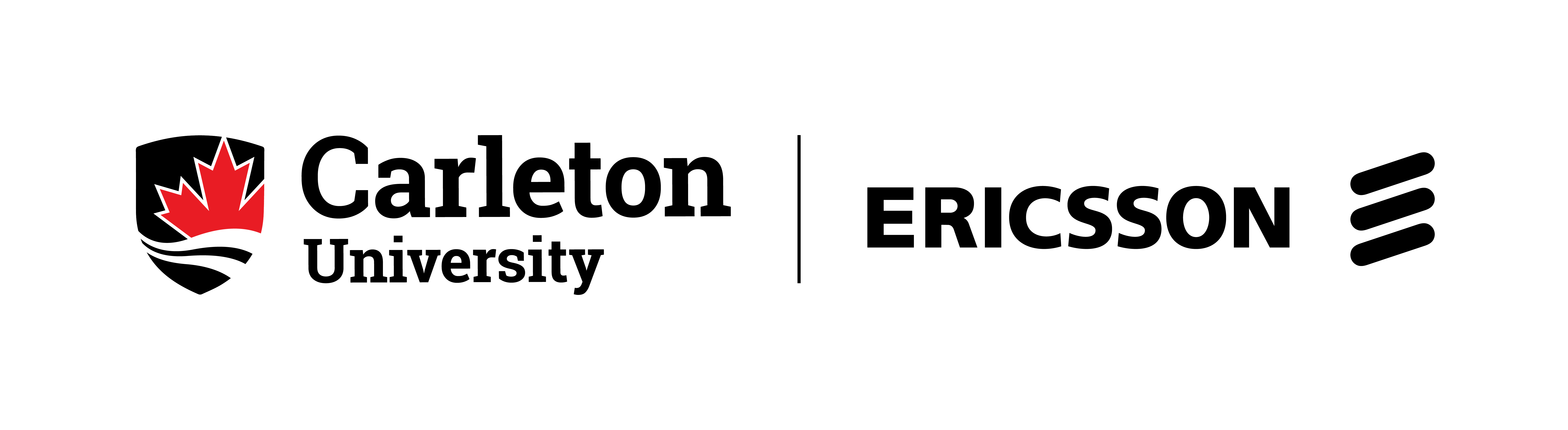 B_Logo_Ericsson_RGB_FullColour_081221.png