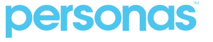 logo_color.png