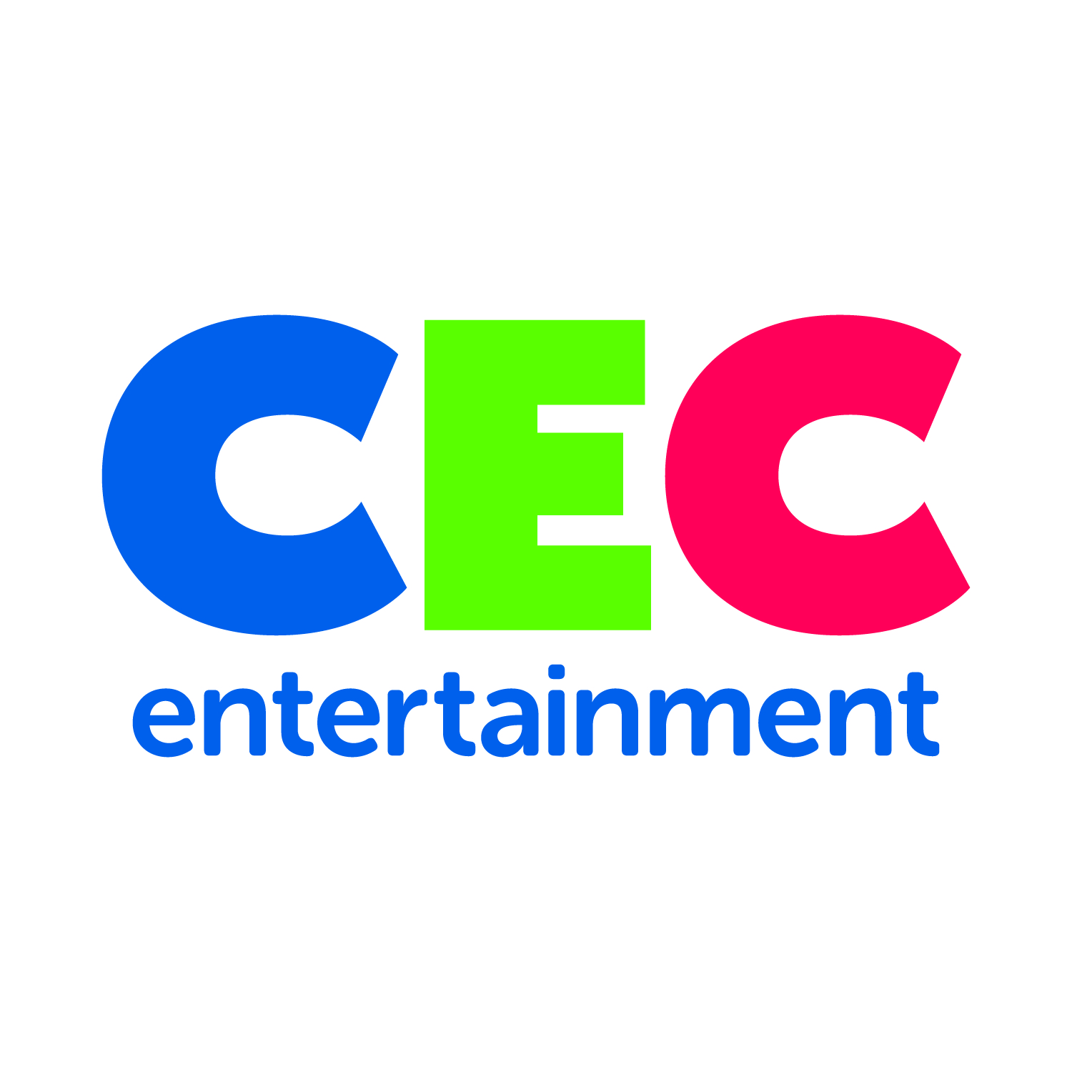 CEC ENTERTAINMENT NA