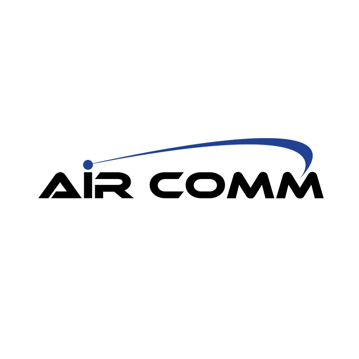 Air Comm Expands Texas Presence with New Dallas-Fort Worth Communications and Security Technology Office