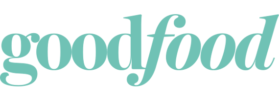 Goodfood_Logo EN.png