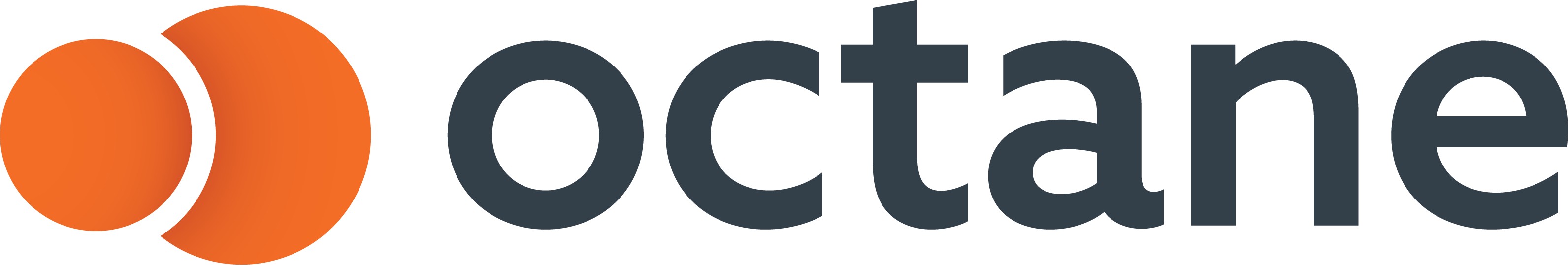 Octane Logo - 4 Color Process.jpg