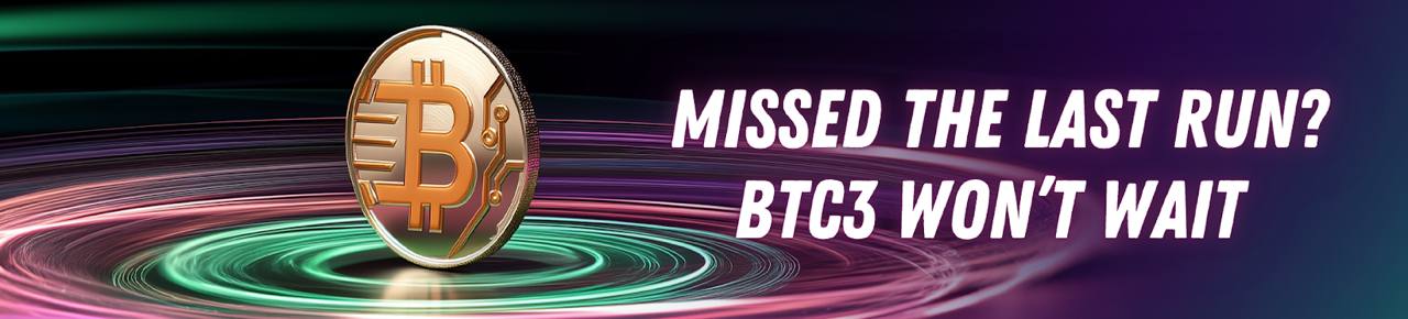 Bitcoin Swift