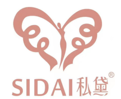 IDAI