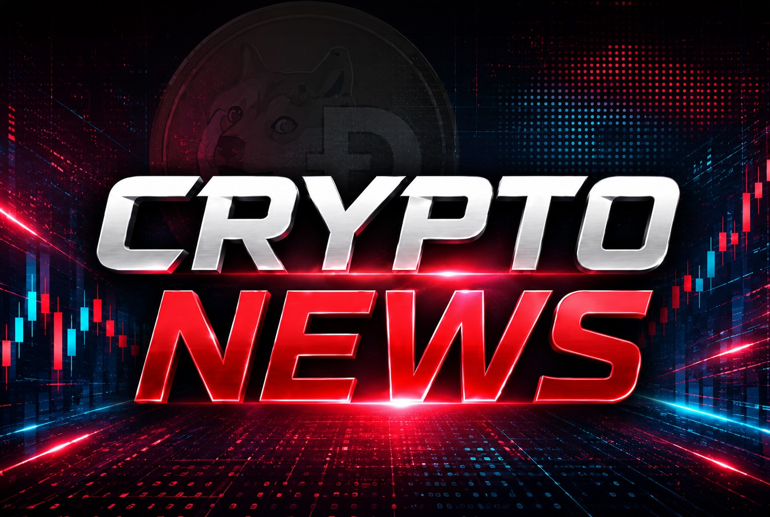 AlphaPepe Presale